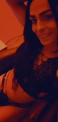 TS Cassandra - GANZ NEU1 – Trans Escort Bremen
