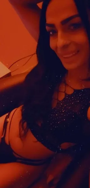 TS Cassandra - GANZ NEU1 – Trans Escort Bremen