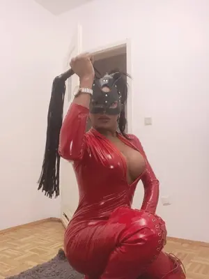 TS Roxana2 – Trans Escort Köln