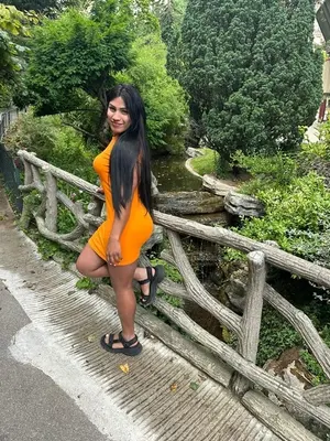 Ts Erika2 – Trans Escort Berlin