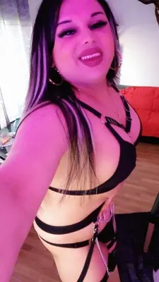 TRANS- Pamela Geil Paty 24Std – Trans Escort Düsseldorf