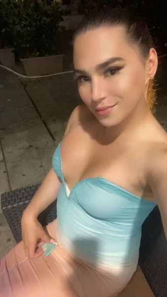 🌼 süßes TS Alexka – Trans Escort Neustadt An Der Weinstraße