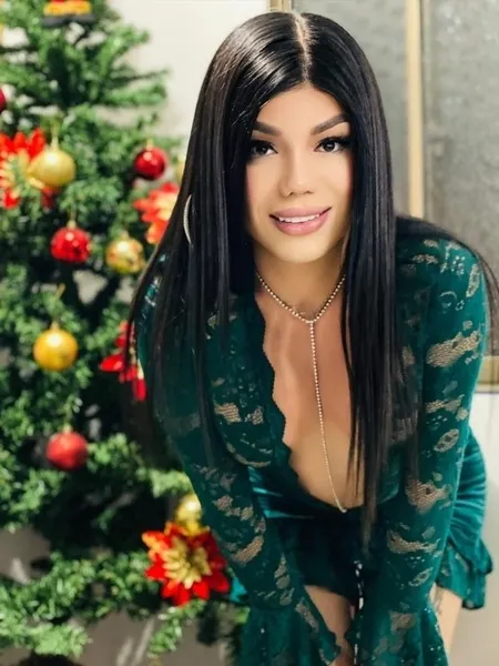 TS Katha Top Party – Trans Escort Heilbronn