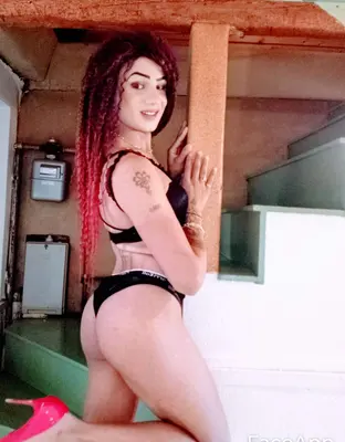 Trans Pamela7 – Trans Escort Wittenberge