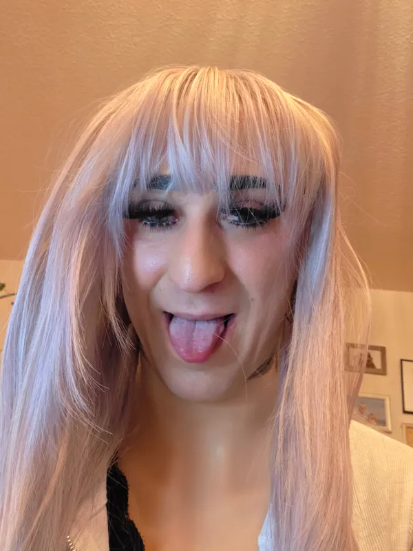 TS Roxi90 – Trans Escort Riedlingen