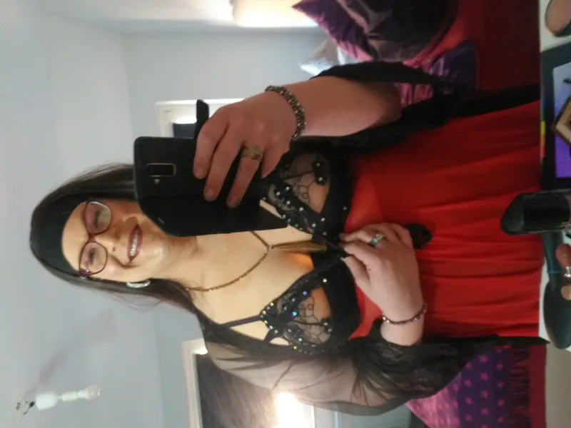 Trans Biggy – Trans Escort Ulm