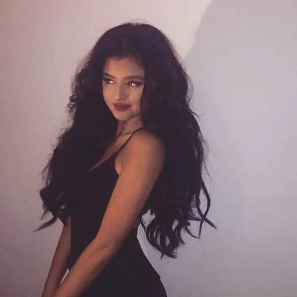 TS Madisson Tai – Trans Escort Stuttgart