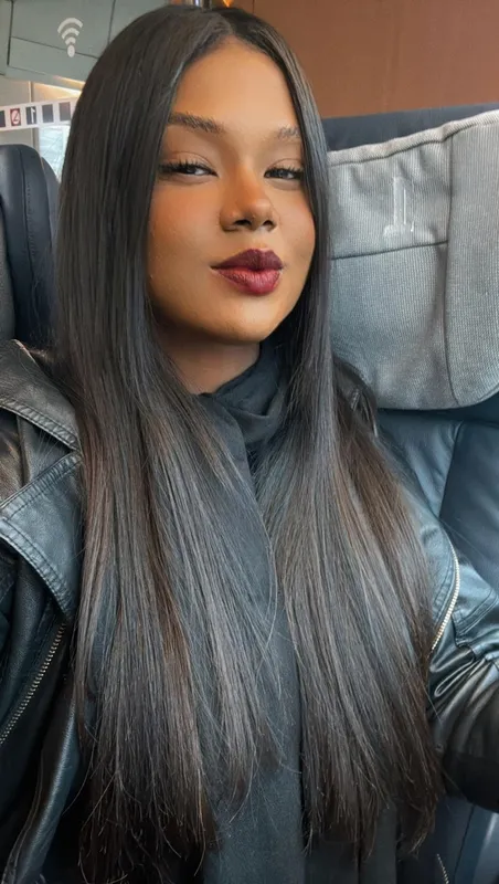 TS Carina Brazil 🇧🇷 – Trans Escort Frankfurt Am Main