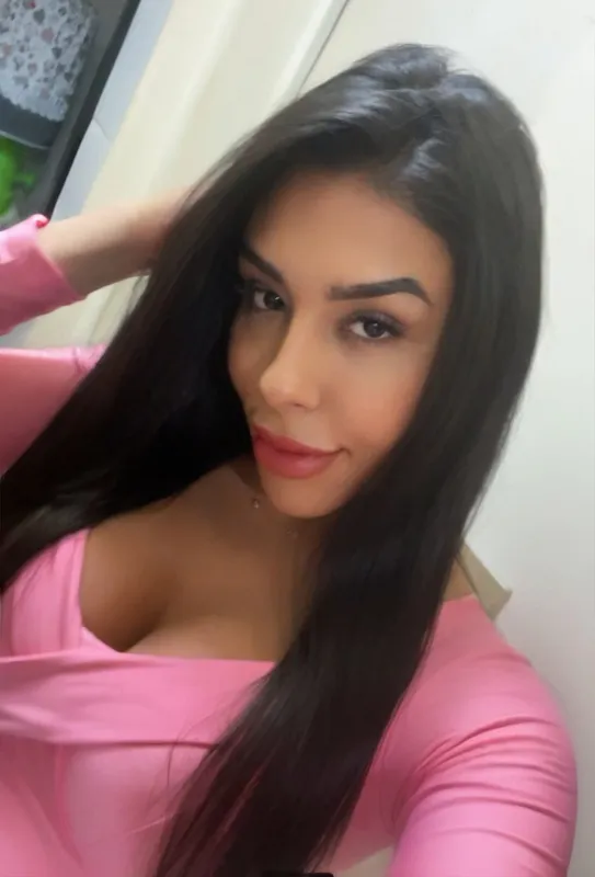 Ts Melissa delafancy – Trans Escort Nürnberg