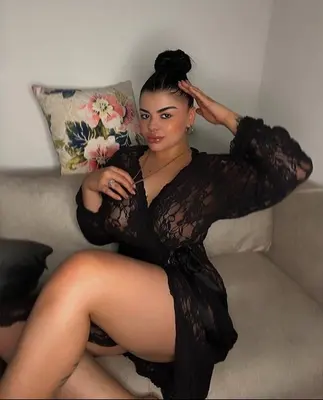 TS Angelica1 – Trans Escort Heilbronn