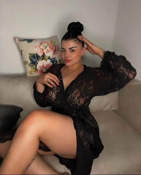 TS Angelica1 – Trans Escort Heilbronn