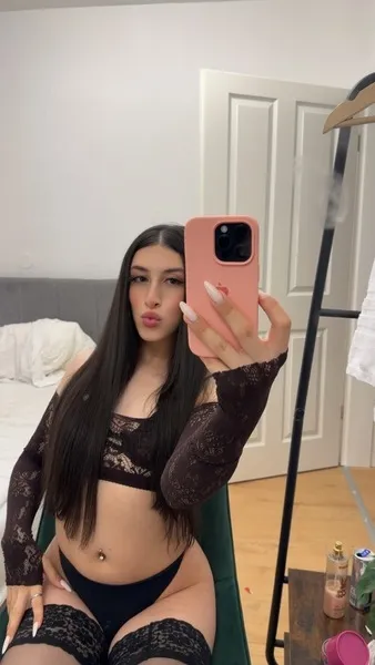 TS Daniela28 – Trans Escort Bremen