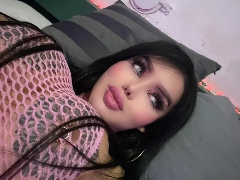 TS Prnstar Karito aus Kolumbien4 – Trans Escort Heilbronn