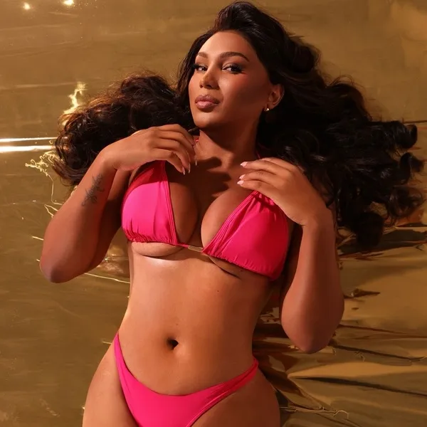 TS Lais ribeiro2 – Trans Escort Frankfurt Am Main
