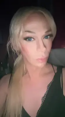 Ts Emma Swedish💋💋MODEL-dancer – Trans Escort Berlin