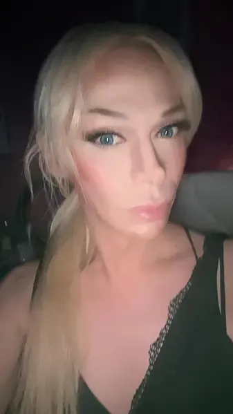 Ts Emma Swedish💋💋MODEL-dancer – Trans Escort Berlin