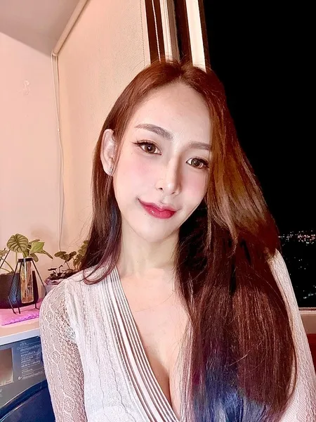 TS Jessi – Trans Escort Hamburg