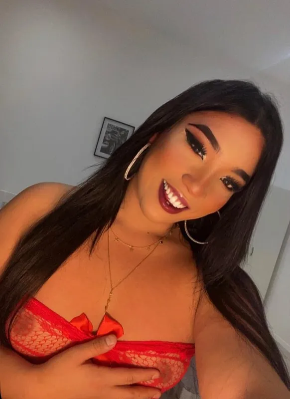 Trans Vanessa4 – Trans Escort Karlsruhe