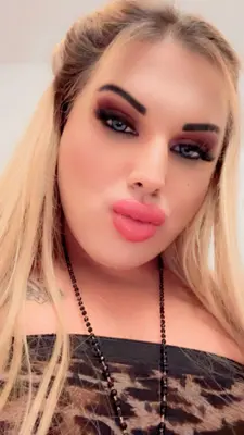TS Laura Nur Whats App – Trans Escort Mannheim