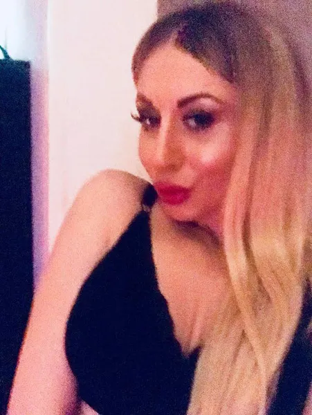 Ts Lady Estelle 🔞🔥 für Kenner&Genießer-Erotik-Bizzar – Trans Escort Berlin