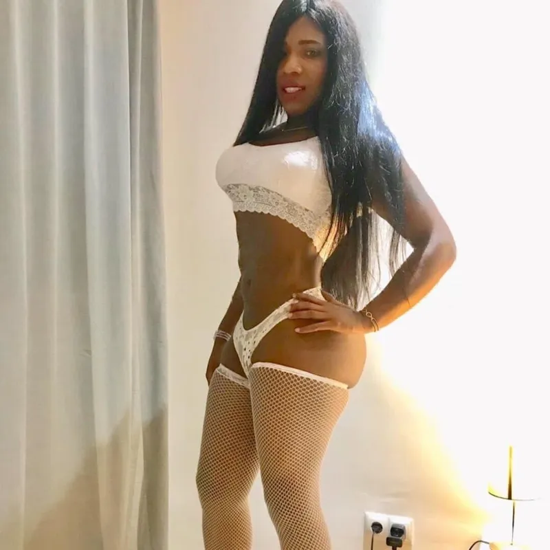 Trans Valery1 – Trans Escort Düsseldorf