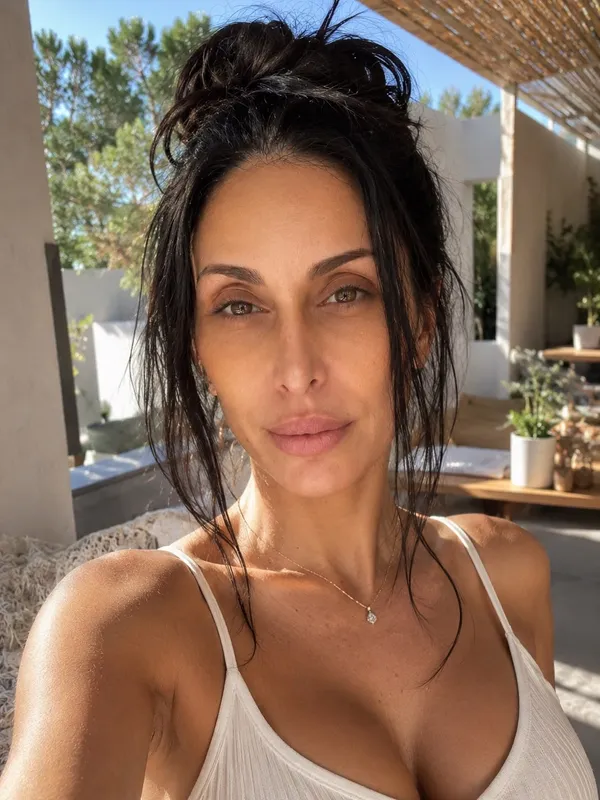 TS Miss Lena✨💖💋 – Trans Escort Hamburg