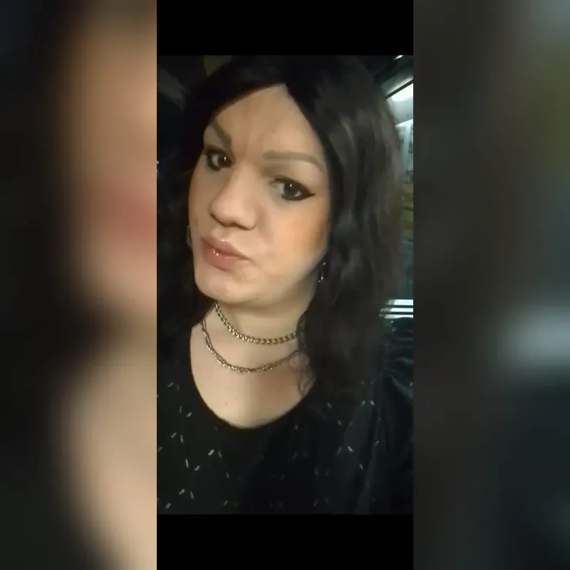 CumCream – Trans Escort Berlin
