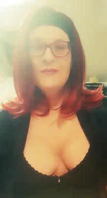 Trans Biggy – Trans Escort Ulm