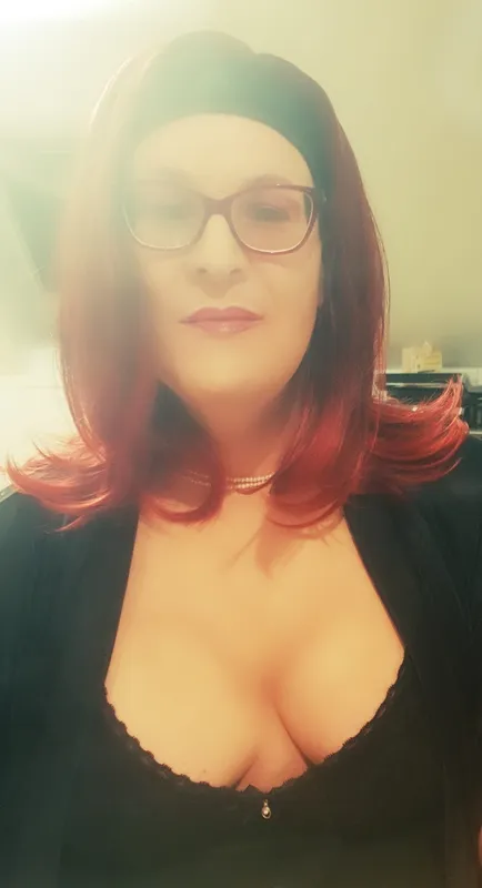 Trans Biggy – Trans Escort Ulm