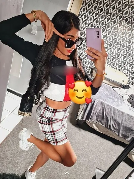 TS ZARA ANTONELLA – Trans Escort Frankfurt Am Main
