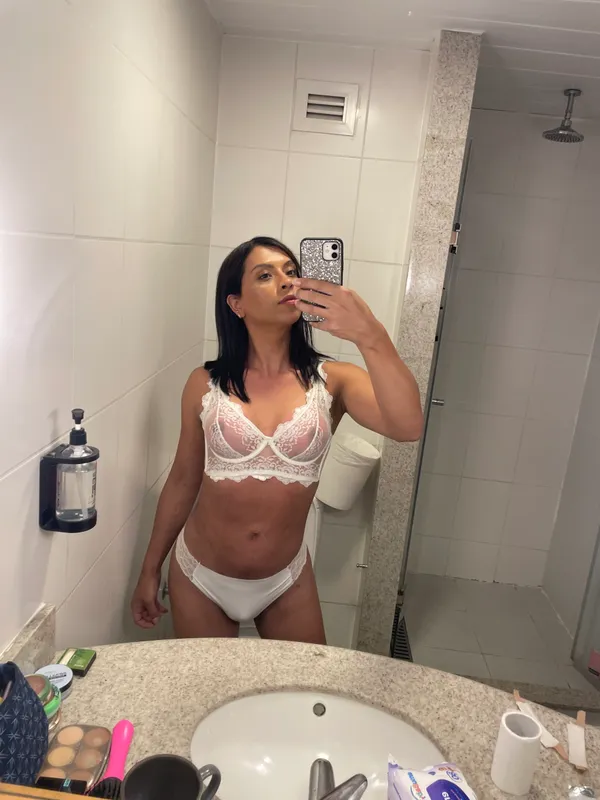 Zahia.Trans. NUR ONLINE bby – Trans Escort Berlin