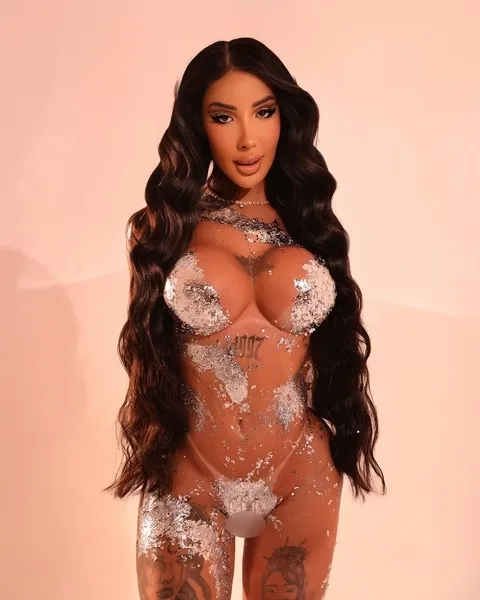Trans Bianca Oliveira2 – Trans Escort Stuttgart