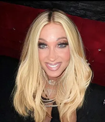 TS Beyonce – Trans Escort Karlsruhe
