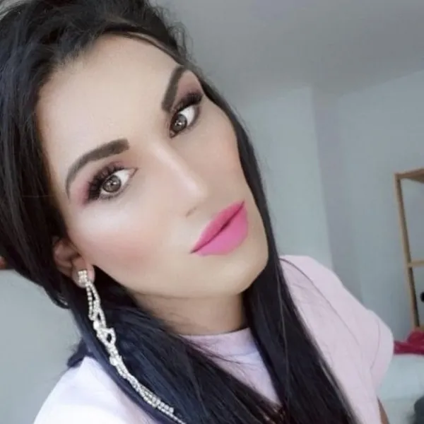 Ts Tamara1 – Trans Escort Stuttgart