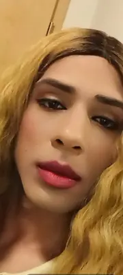 TS Sia3 – Trans Escort Berlin