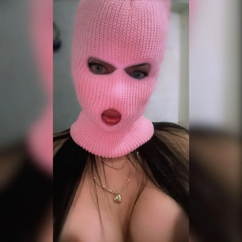 Anahí love – Trans Escort Düsseldorf