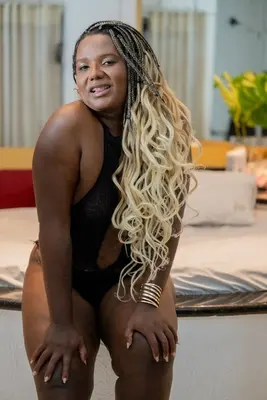 TS Helena Fernandes – Trans Escort Siegburg