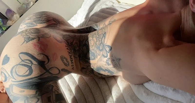 Prnstar TS Luna Love – Trans Escort Berlin