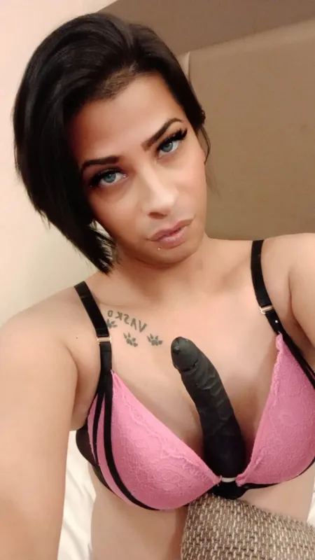 TS Susanitta – Trans Escort Wiesbaden