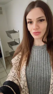 NUR ONLINE PaySex 💖 Ts Linda 💖 Extrem Vergnügen – Trans Escort Köln