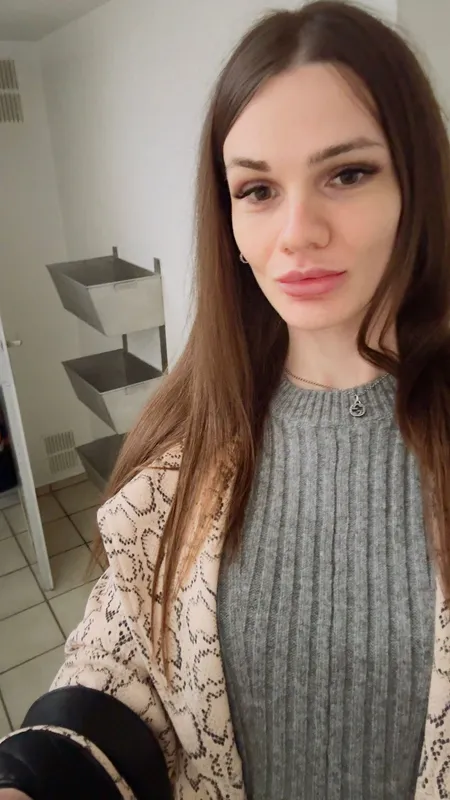 NUR ONLINE PaySex 💖 Ts Linda 💖 Extrem Vergnügen – Trans Escort Köln