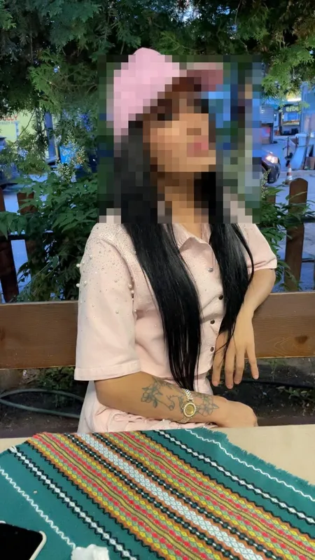TS Alexa✨ Super Figur – Trans Escort Münster