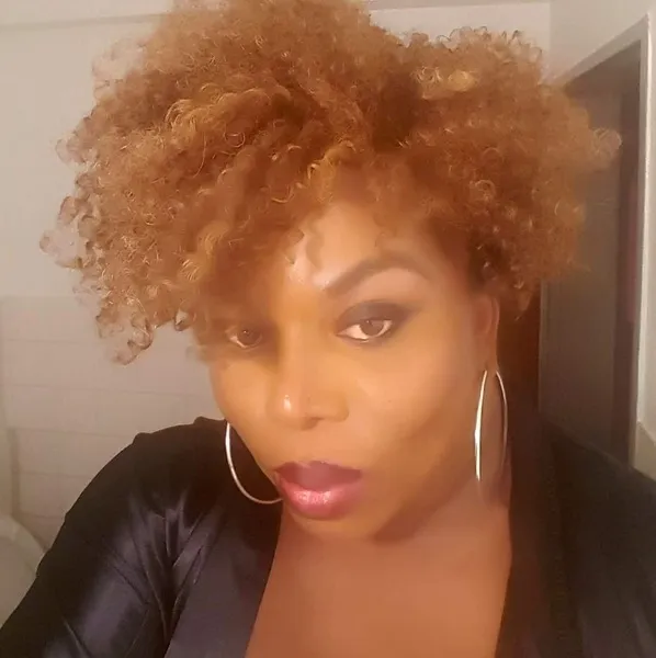 Trans Cindy XXXL - Party😍😍 – Trans Escort Hanau