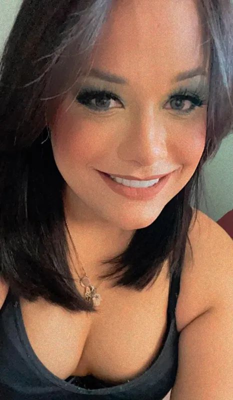 TS Livia – Trans Escort Bremen