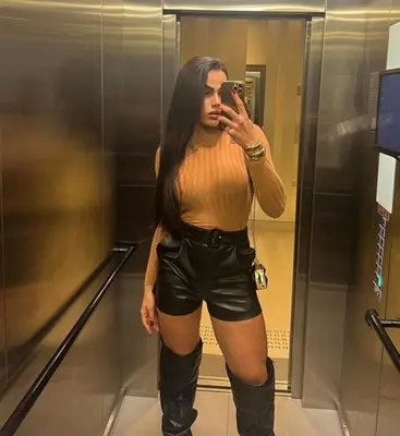 TS Eduarda3 – Trans Escort Mönchengladbach