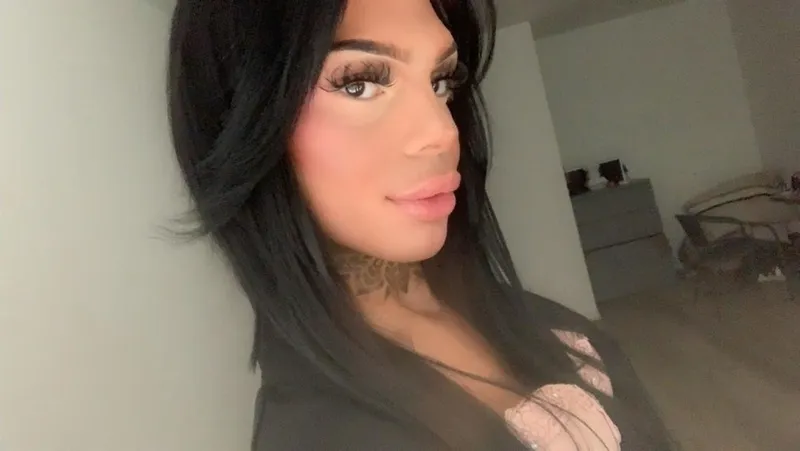 TS Sara Latina3 – Trans Escort Stuttgart