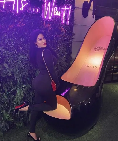 Ts Perla8 – Trans Escort Nürtingen