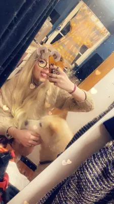 Missspliff – Trans Escort Balve