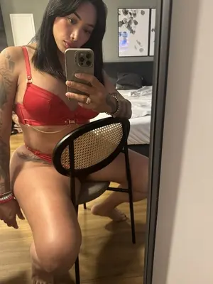 TS Alexa 24cm aus Venezuela2 – Trans Escort Düren