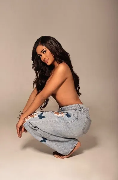TS Luciana10 – Trans Escort Essen